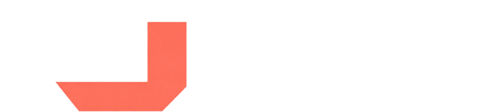 AJE Industrial