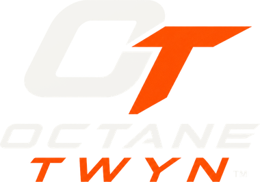 Twyn